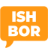 ishbor.uz