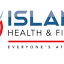 islandhealthfitness.com