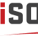 isolor.no