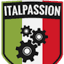 italpassion.fr