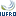 iufro.org