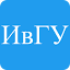 ivanovo.ac.ru