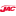 jacproducts.com