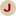 jade-wein.ch