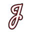 jaegersports.com