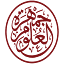jamharah.net