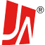 jampmedia.com