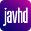 javhd.in