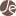 javoedge.com