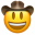 jeroendejonge.com