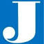 jits.co.id