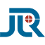 jlrichards.ca