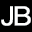 joborkett.co.za