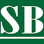 jornalsulbrasil.com