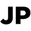 josephprince.org