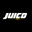 juicd.energy