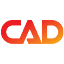 jumbovision.com.au