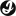justalab.com