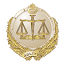 justice.gov.az