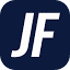justicefighters.com