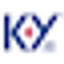k-y.ca