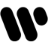 kaijakoo.fi