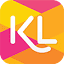 kapanlagi.com