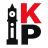 karamanpostasi.com