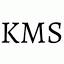 katherinemansfieldsociety.org