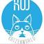 katzenworld.shop