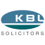 kbl.co.uk