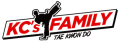 kcfamilytkd.com