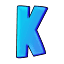 kedruga.com