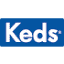 kedsfactoryoutlet.com