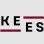 kees.qa