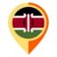 kenyaonlinevisa.com