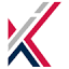 kenyare.co.ke