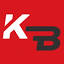 kerobike.ro