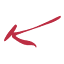 kesslercollection.com