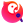 kg.qq.com