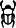 kheper.org