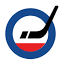 khl.sk