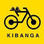 kibangabooks.com