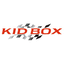 kidbox.co.jp