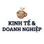 kinhtevadoanhnghiep.net