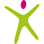 kinougarde.com