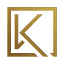 kirkpatrickpartners.com