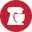 kitchenaidindia.com
