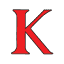 knightsservices.com