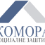 komorasz.rs